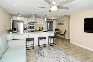 307 Southland Rd, Venice, FL 34293 - Photo 8