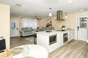 307 Southland Rd, Venice, FL 34293 - Photo 14