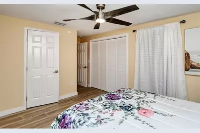 307 Southland Road, Venice, FL 34293 - Photo 20