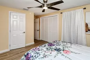 307 Southland Rd, Venice, FL 34293 - Photo 20