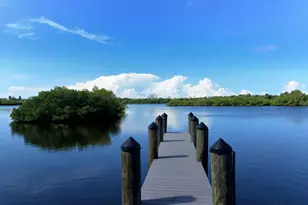 307 Southland Rd, Venice, FL 34293 - Photo 38