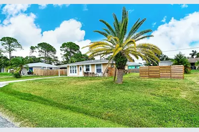 307 Southland Road, Venice, FL 34293 - Photo 6