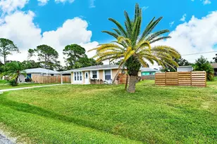 307 Southland Rd, Venice, FL 34293 - Photo 6