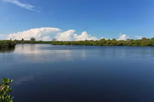 307 Southland Rd, Venice, FL 34293 - Photo 56