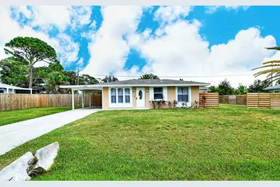 307 Southland Road, Venice, FL 34293 - Photo 4