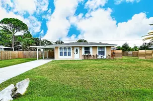 307 Southland Rd, Venice, FL 34293 - Photo 4