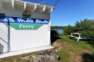 307 Southland Rd, Venice, FL 34293 - Photo 40
