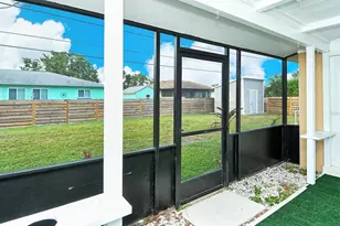 307 Southland Rd, Venice, FL 34293 - Photo 28