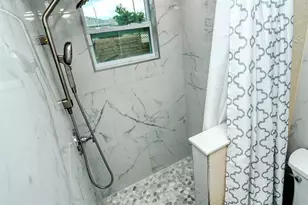 307 Southland Rd, Venice, FL 34293 - Photo 22