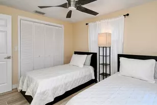 307 Southland Rd, Venice, FL 34293 - Photo 24
