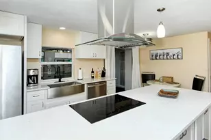307 Southland Rd, Venice, FL 34293 - Photo 12