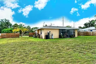 307 Southland Rd, Venice, FL 34293 - Photo 34