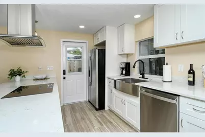 307 Southland Road, Venice, FL 34293 - Photo 16