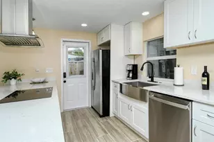 307 Southland Rd, Venice, FL 34293 - Photo 16
