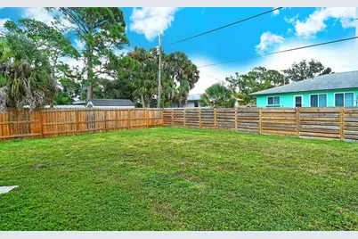 307 Southland Road, Venice, FL 34293 - Photo 30