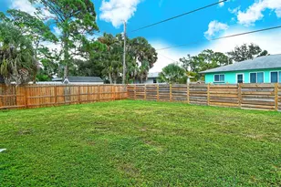 307 Southland Rd, Venice, FL 34293 - Photo 30