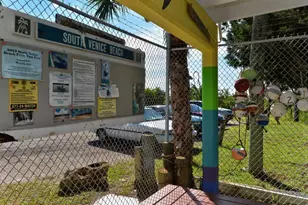 307 Southland Rd, Venice, FL 34293 - Photo 44