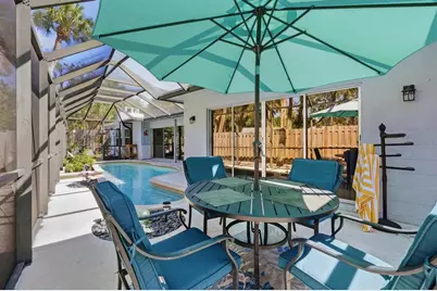 5128 Oxford Drive, Sarasota, FL 34242 - Photo 36