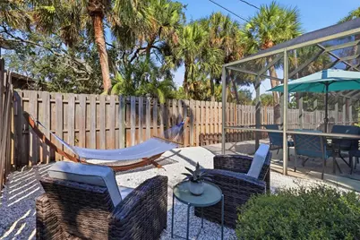 5128 Oxford Drive, Sarasota, FL 34242 - Photo 44