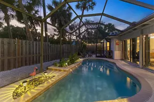 5128 Oxford Dr, Sarasota, FL 34242 - Photo 56