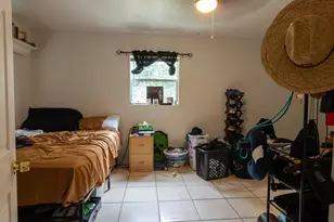 3731 Papai Dr, Sarasota, FL 34232 - Photo 28