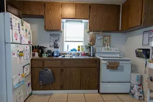 3731 Papai Dr, Sarasota, FL 34232 - Photo 26