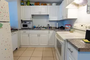 3731 Papai Dr, Sarasota, FL 34232 - Photo 6