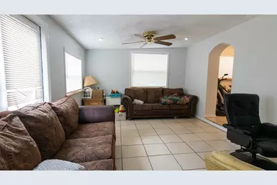 3731 Papai Drive, Sarasota, FL 34232 - Photo 10