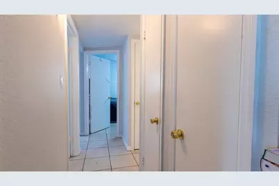 3731 Papai Drive, Sarasota, FL 34232 - Photo 12