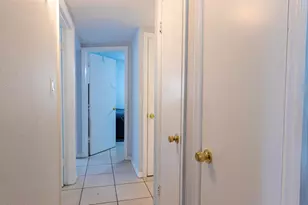 3731 Papai Dr, Sarasota, FL 34232 - Photo 12