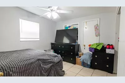3731 Papai Drive, Sarasota, FL 34232 - Photo 14