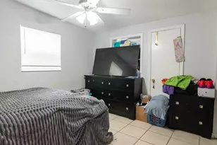 3731 Papai Dr, Sarasota, FL 34232 - Photo 14