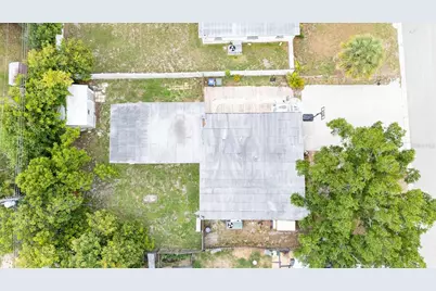 3731 Papai Drive, Sarasota, FL 34232 - Photo 40