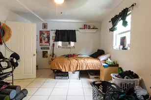 3731 Papai Dr, Sarasota, FL 34232 - Photo 30