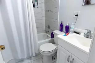 3731 Papai Dr, Sarasota, FL 34232 - Photo 16