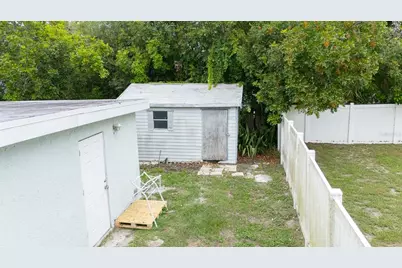 3731 Papai Drive, Sarasota, FL 34232 - Photo 36