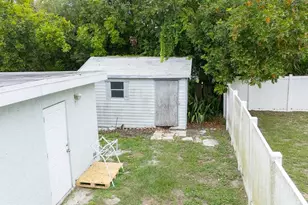 3731 Papai Dr, Sarasota, FL 34232 - Photo 36