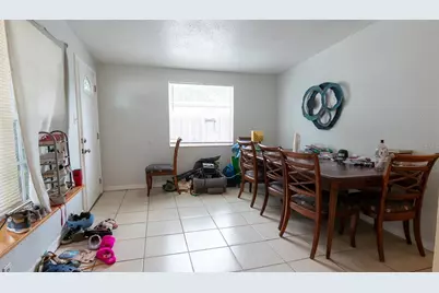 3731 Papai Drive, Sarasota, FL 34232 - Photo 4