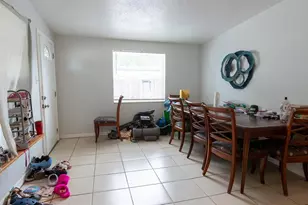 3731 Papai Dr, Sarasota, FL 34232 - Photo 4