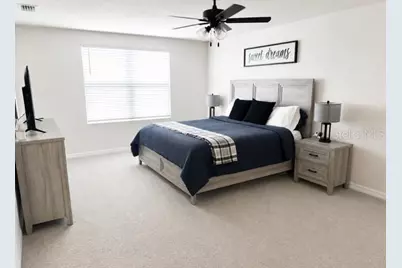 4208 Dovetail Lane, Palmetto, FL 34221 - Photo 10