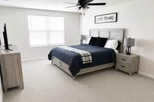 4208 Dovetail Ln, Palmetto, FL 34221 - Photo 10