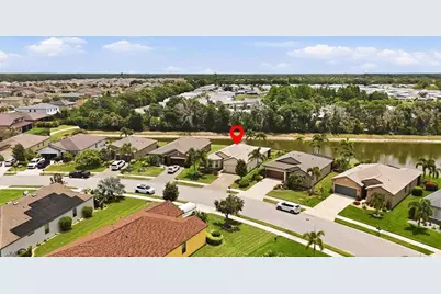 5704 110th Avenue E, Parrish, FL 34219 - Photo 6