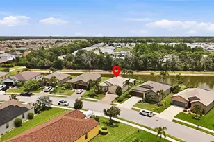 5704 110th Ave E, Parrish, FL 34219 - Photo 6