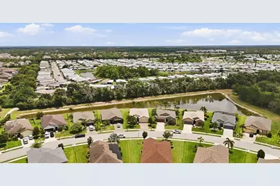 5704 110th Avenue E, Parrish, FL 34219 - Photo 48