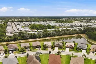 5704 110th Ave E, Parrish, FL 34219 - Photo 48