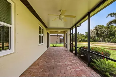 5704 110th Avenue E, Parrish, FL 34219 - Photo 24