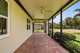 5704 110th Ave E, Parrish, FL 34219 - Photo 24