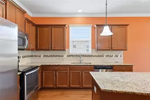 5704 110th Ave E, Parrish, FL 34219 - Photo 18