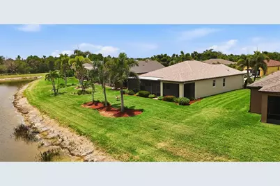 5704 110th Avenue E, Parrish, FL 34219 - Photo 26