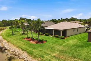 5704 110th Ave E, Parrish, FL 34219 - Photo 26